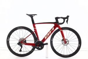 BH - Aerolight  Di2 12V, 