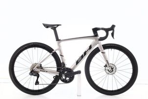 BH - RS1  Di2 12V, 