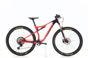 Orbea - Oiz M10  XT, 