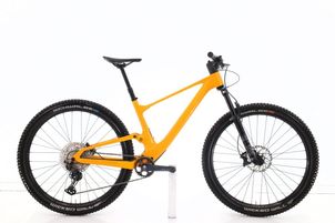 Scott - Spark 930  XT, 