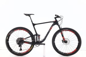 Giant - Anthem Advanced Pro 1  GX, 