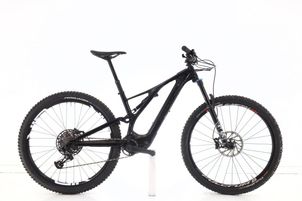 Specialized - Turbo Levo SL Comp FSR, 