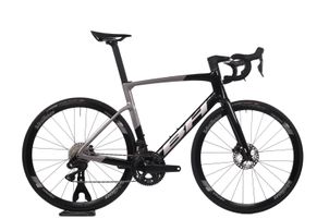 BH - RS1 3.5 Ultegra Di2, 2023