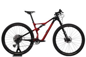 Cannondale - Scalpel Carbon 3, 2022