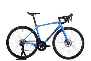 Giant - TCR Advanced 1 Disc Pro, 2020