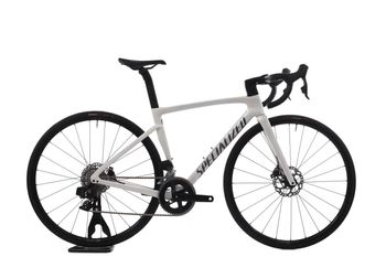 Specialized - Tarmac SL 7 Comp, 2022