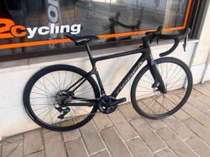 Orbea - ORCA M20 2022, 2022