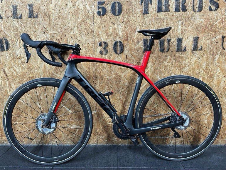 2020 trek domane online