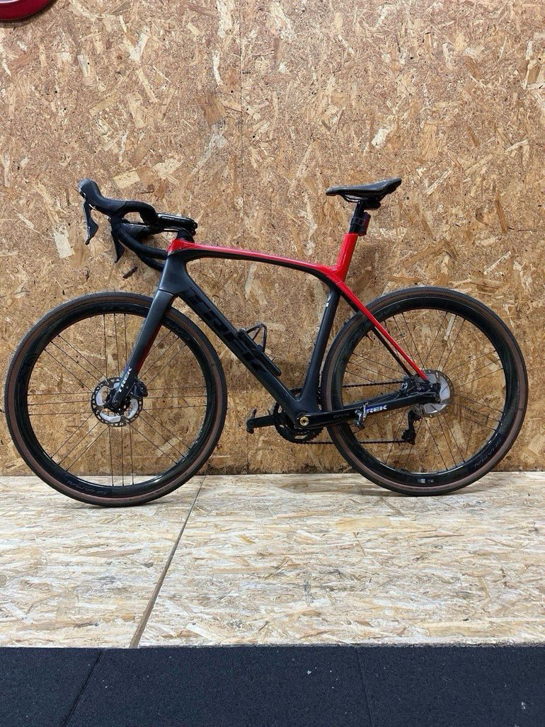 Domane slr 7 online