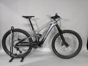 Trek - Fuel EXe 9.7, 2023