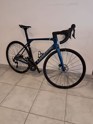 Lapierre - Aircode DRS 5.0 2023, 2023