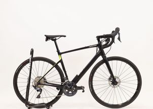 Cannondale - Synapse Carbon 2 RL 2023, 2023