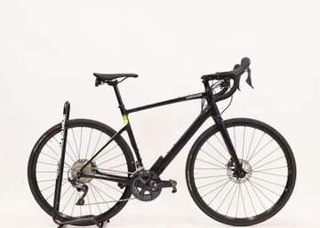 Cannondale Synapse Carbon 2 RL 2023 2023 Road & Gravel d'occasion — image 1 sur 9