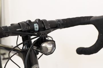 Cannondale Synapse Carbon 2 RL 2023 2023 Road & Gravel d'occasion — image 8 sur 9