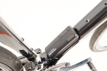 Tweedehands Cannondale Synapse Carbon 2 RL 2023 2023 Road & Gravel — afbeelding 6 van 9
