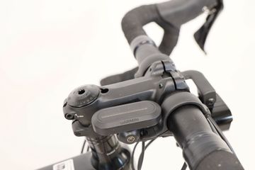 Cannondale Synapse Carbon 2 RL 2023 2023 Road & Gravel d'occasion — image 9 sur 9
