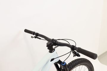 Brugt Devinci Django Carbon GX 12S 2022 2022 Mountainbike — billede 6 af 7