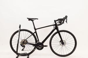 Cannondale - Synapse Carbon 3 L 2022, 2022