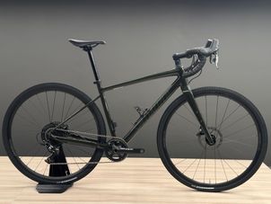 Specialized - Diverge Comp E5 2023, 2023