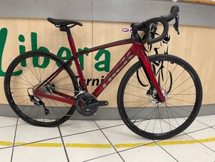 Trek - Domane SL 6 Gen 3, 2022