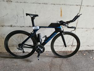 Canyon - Speedmax CF 7.0 2019, 2019