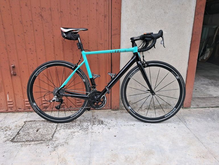 Argon 18 go sale