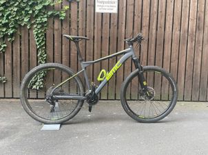 BMC - Sportelite SE ONE 2018, 2018