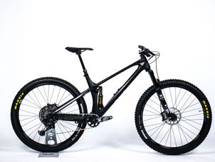 YT Industries - Izzo 29 CF Pro, 2020