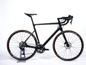 Cannondale - CAAD13 Disc 105, 2022