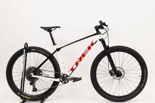 Trek - Procaliber 9.7 2022, 2022