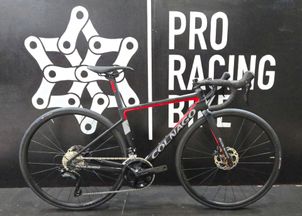 Colnago - V3 Disc 105 Bike 2023, 2023