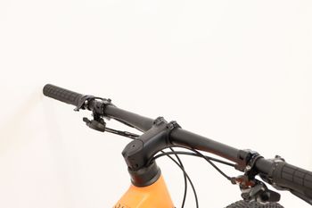 Brugt Orbea OIZ H20 2023 2023 Mountainbike — billede 9 af 9