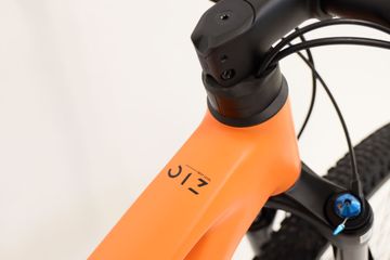 Tweedehands Orbea OIZ H20 2023 2023 Mountainbike — afbeelding 8 van 9