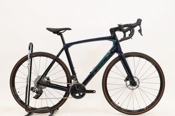 Trek - Domane SL 6 eTap Gen 4 2023, 2023