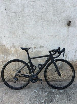 Basso - Venta Disc Shimano Ultegra 8020 Disc 2023, 2023