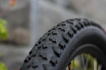 Used Specialized Demo 8 2012 Mountainbike — image 12 of 25