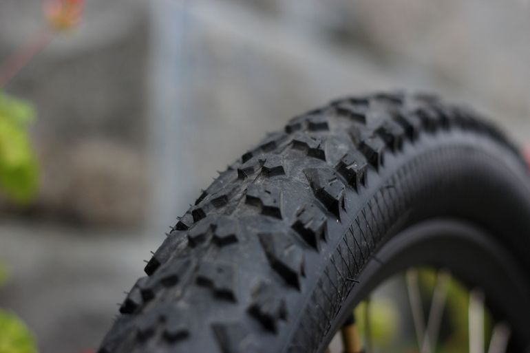 Used Specialized Demo 8 2012 Mountainbike — image 12 of 25