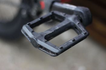 Used Specialized Demo 8 2012 Mountainbike — image 17 of 25
