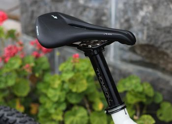 Used Specialized Demo 8 2012 Mountainbike — image 21 of 25