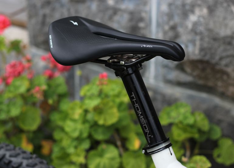 Used Specialized Demo 8 2012 Mountainbike — image 21 of 25