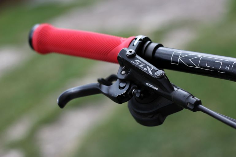 Used Specialized Demo 8 2012 Mountainbike — image 14 of 25