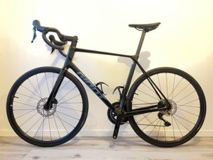 Giant - TCR Advanced 2 PC 2025, 2025