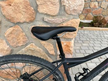 Specialized Fate Comp Carbon 29 2016 2016 Mountainbike d'occasion — image 4 sur 8