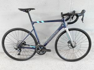 Cannondale - CAAD 13 Ultegra, 