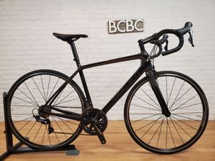 Trek - Madone 6.2 H2 Compact 2014, 2014