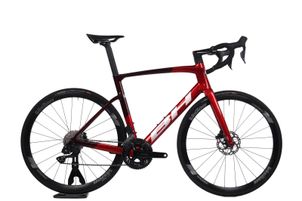 BH - RS1 3.5 105 Di2, 2023