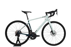 Cannondale - Synapse Carbon 2 Ultegra Di2, 2022