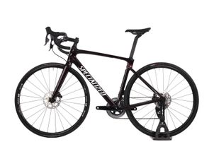 Specialized - Roubaix Comp Rival Etap AXS, 2022