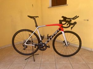 Trek - Émonda SL 6 eTap 2023, 2023