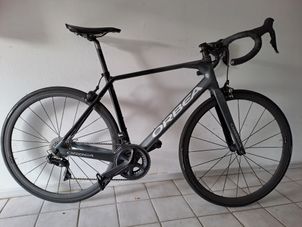 Orbea - ORCA M20i-PRO 2019, 2019